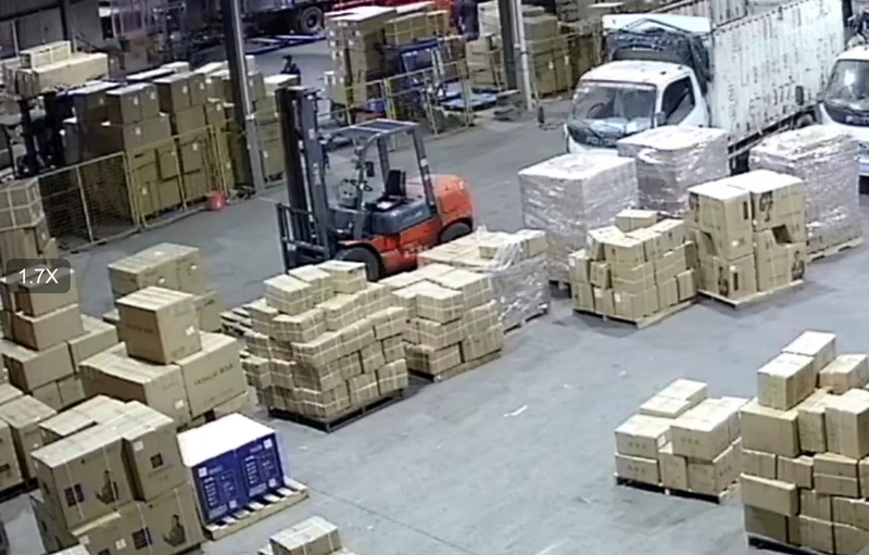 潮州到铁岭物流公司-潮州到铁岭货运专线-「运输保障」 潮州到铁岭物流公司-潮州到铁岭货运专线-「运输保障」